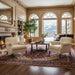 Wellington's Fine Leather Furniture