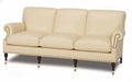 Wellington's Fine Leather Furniture