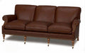 Wellington's Fine Leather Furniture