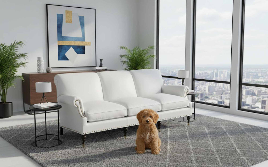 Wellington's Fine Leather Furniture