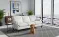 Wellington's Fine Leather Furniture