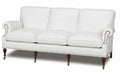Wellington's Fine Leather Furniture