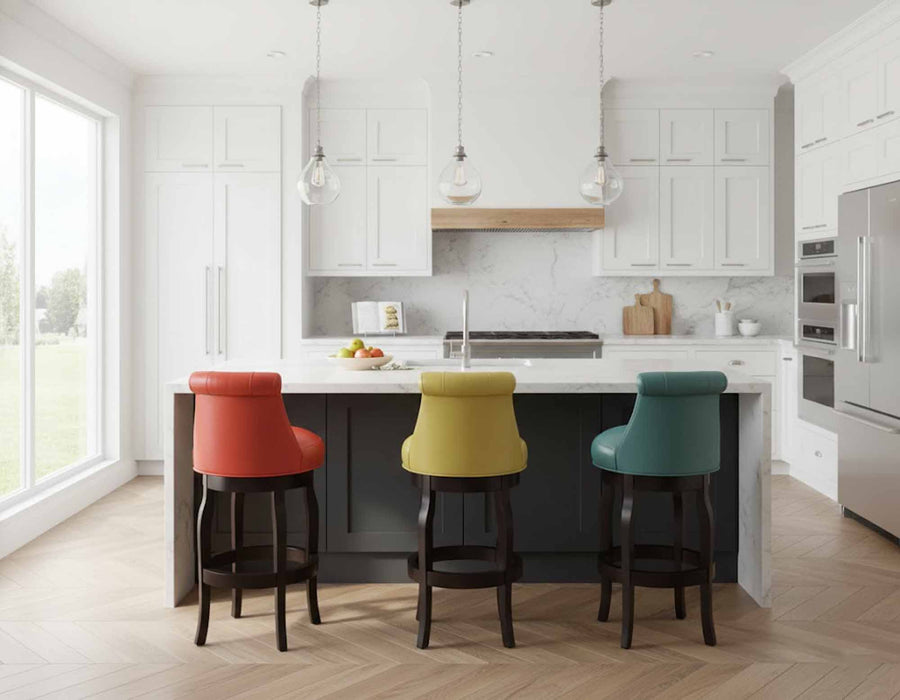 Wellington's Fine Leather Furniture