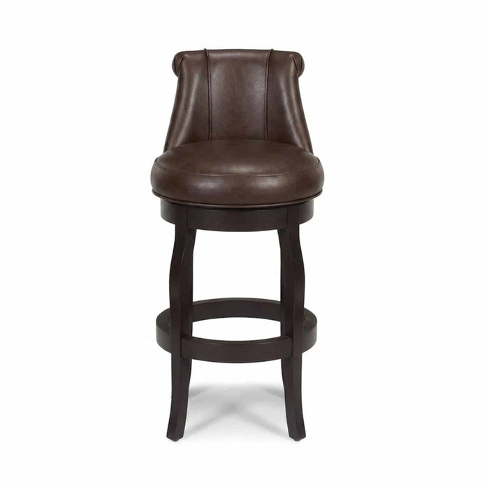 Wellington's Fine Leather Furniture