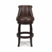 Wellington's Fine Leather Furniture