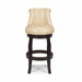 Wellington's Fine Leather Furniture
