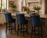 Wellington's Fine Leather Furniture