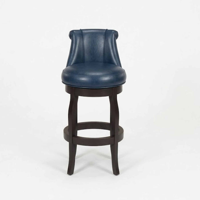 Wellington's Fine Leather Furniture