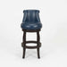 Wellington's Fine Leather Furniture