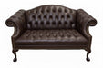Wellington's Fine Leather Furniture