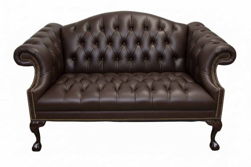Wellington's Fine Leather Furniture