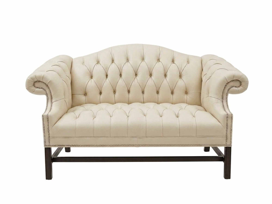 Wellington's Fine Leather Furniture