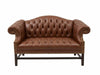 Wellington's Fine Leather Furniture