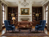 Wellington's Fine Leather Furniture