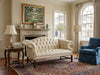 Wellington's Fine Leather Furniture