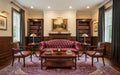 Wellington's Fine Leather Furniture