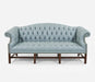 Wellington's Fine Leather Furniture