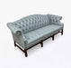 Wellington's Fine Leather Furniture