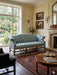 Wellington's Fine Leather Furniture