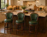 Wellington's Fine Leather Furniture