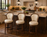 Wellington's Fine Leather Furniture