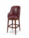 Wellington's Fine Leather Furniture