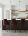 Wellington's Fine Leather Furniture