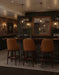 Wellington's Fine Leather Furniture