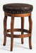 Wellington's Fine Leather Furniture