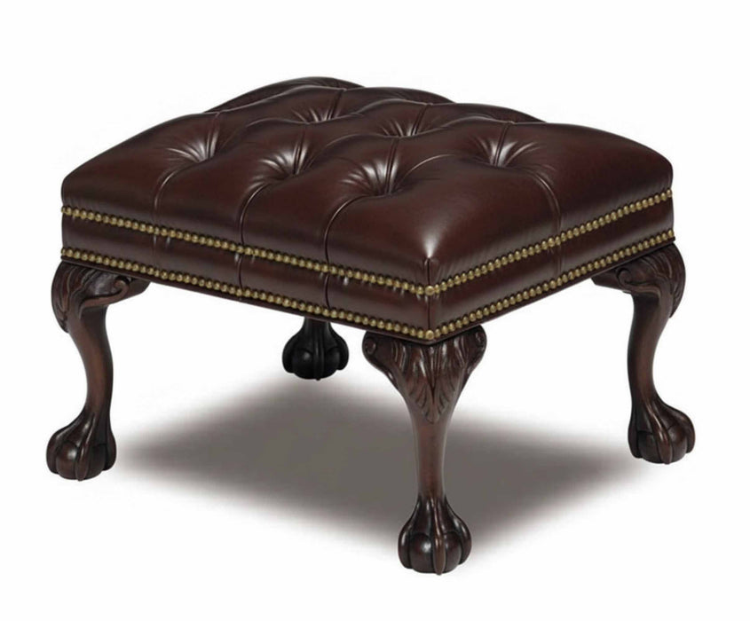 Wellington's Fine Leather Furniture