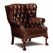 Wellington's Fine Leather Furniture