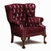 Wellington's Fine Leather Furniture