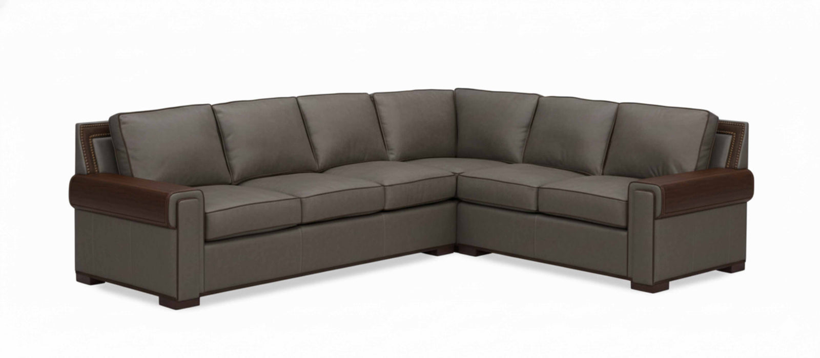 Wellington's Fine Leather Furniture