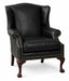Wellington's Fine Leather Furniture