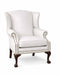 Wellington's Fine Leather Furniture