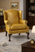 Wellington's Fine Leather Furniture