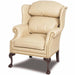 Wellington's Fine Leather Furniture