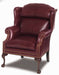Wellington's Fine Leather Furniture
