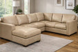 Wellington's Fine Leather Furniture