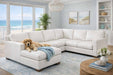 Wellington's Fine Leather Furniture