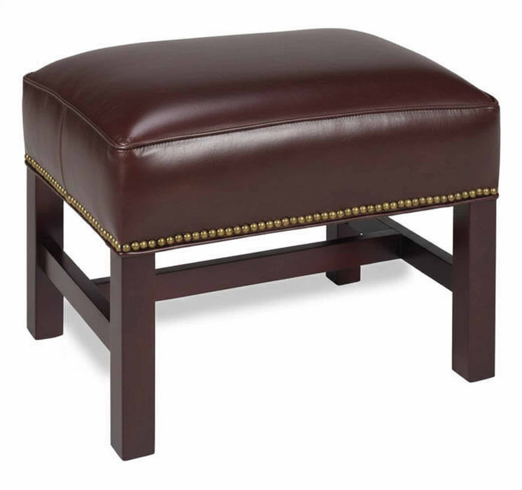 Wellington's Fine Leather Furniture