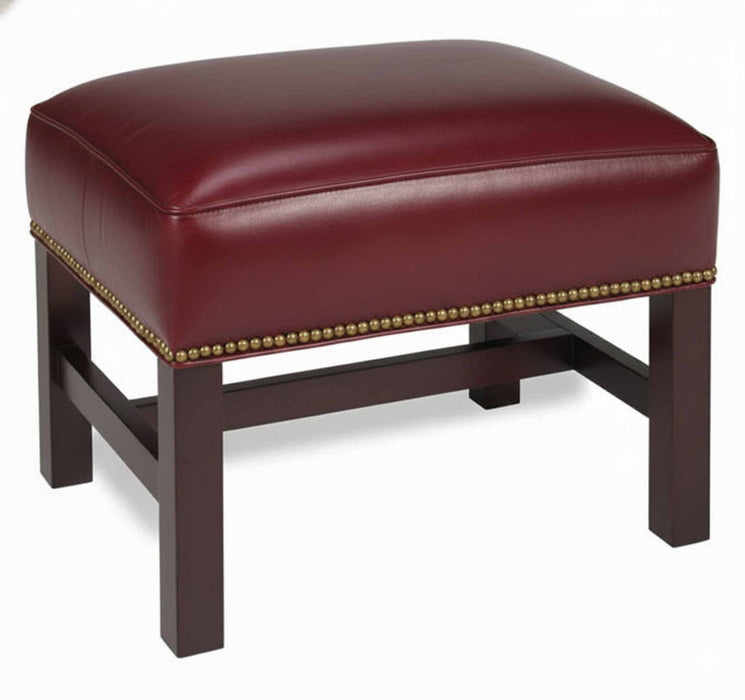 Wellington's Fine Leather Furniture