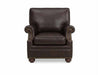 Wellington's Fine Leather Furniture
