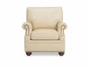 Wellington's Fine Leather Furniture