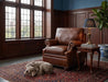 Wellington's Fine Leather Furniture