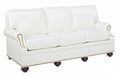 Wellington's Fine Leather Furniture