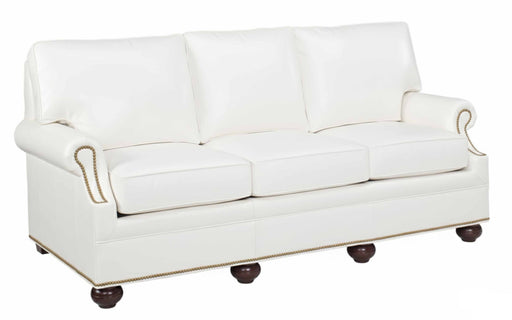 Wellington's Fine Leather Furniture