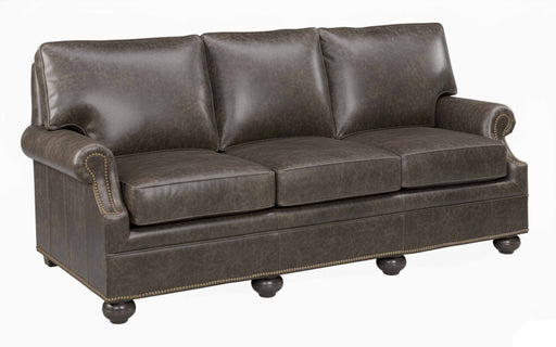 Wellington's Fine Leather Furniture