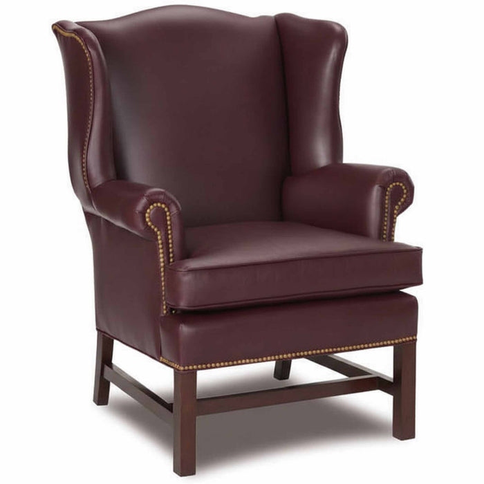 Wellington's Fine Leather Furniture