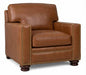 Wellington's Fine Leather Furniture